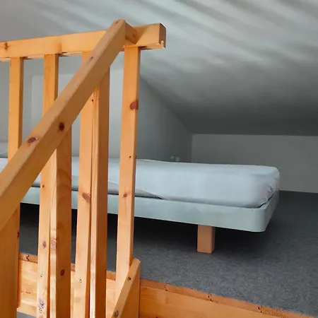 Cala Sinzias Castiadas