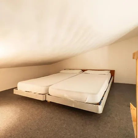 Cala Sinzias Dom wakacyjny *