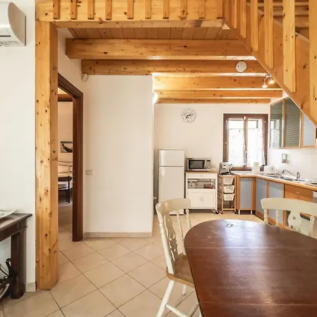 Cala Sinzias * Castiadas