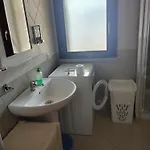 Σπίτι διακοπών Cala Sinzias Castiadas