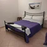 Cala Sinzias Σπίτι διακοπών