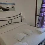 Cala Sinzias Castiadas