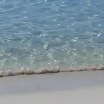 Cala Sinzias Σπίτι διακοπών Castiadas
