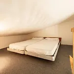 Cala Sinzias Σπίτι διακοπών *