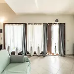 Σπίτι διακοπών Cala Sinzias Castiadas