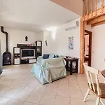 Cala Sinzias Σπίτι διακοπών