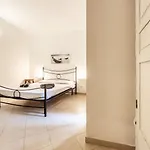 Σπίτι διακοπών Cala Sinzias Castiadas