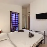 Cala Sinzias Σπίτι διακοπών