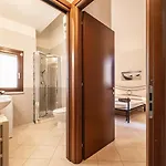 Cala Sinzias Σπίτι διακοπών Castiadas