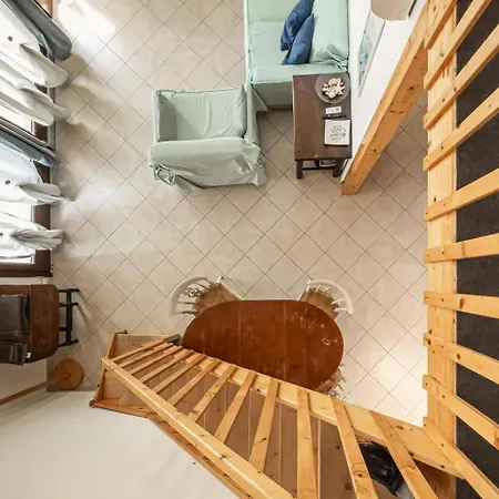 Cala Sinzias Castiadas