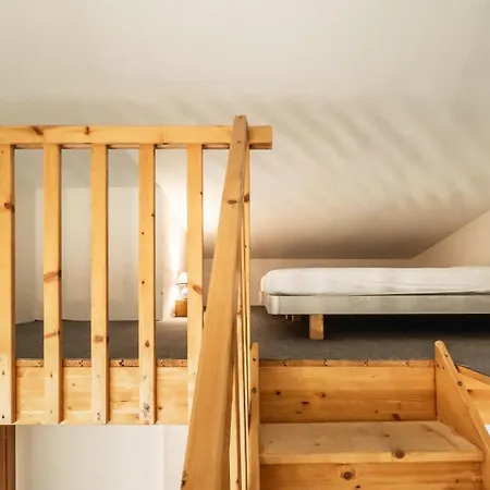 Holiday home Cala Sinzias