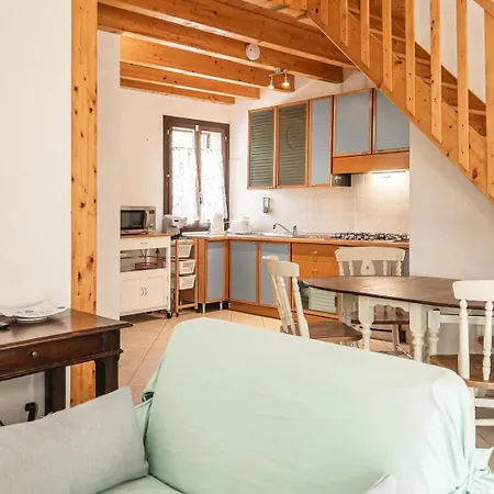 Cala Sinzias Castiadas